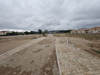  Terrain � vendre 282 m�