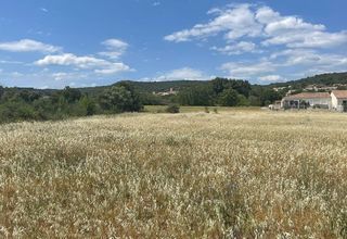  Terrain � vendre 600 m�