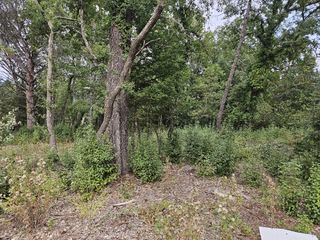  Terrain � vendre 1545 m�