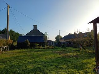  Terrain � vendre 535 m�