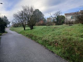  Maison � vendre 6 pi�ces 115 m�