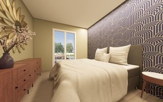  Maison 5 pi�ces 120 m� Rouillac