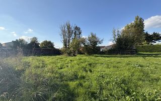  Terrain 492 m� Saint-hilaire-de-chal�ons