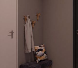  Maison � vendre 5 pi�ces 104 m�