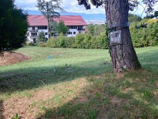  Terrain � vendre 514 m�