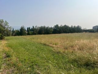  Terrain � vendre 400 m�