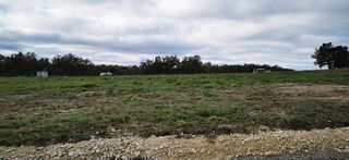  Maison � vendre 5 pi�ces 91 m�