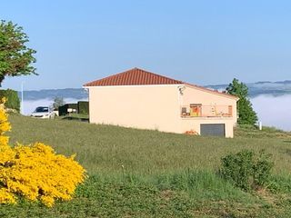  Maison � vendre 4 pi�ces 95 m�