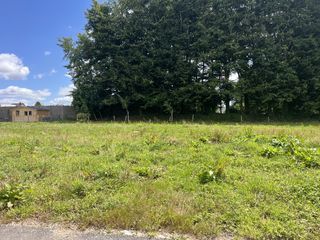  Maison 4 pi�ces 90 m� Valliquerville