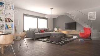  Maison 6 pi�ces 150 m� Montpellier