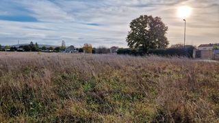  Terrain � vendre 426 m�