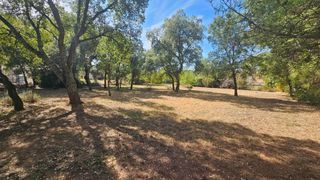  Terrain � vendre 1007 m�