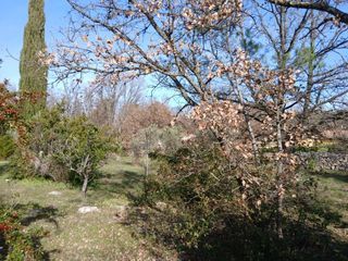  Maison � vendre 4 pi�ces 110 m�