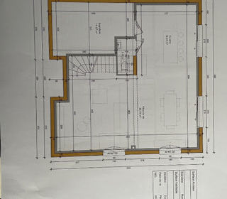  Maison � vendre 5 pi�ces 110 m�