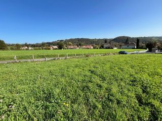  Terrain � vendre 1550 m�