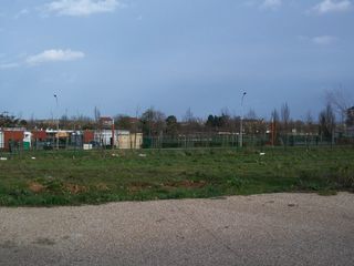  Maison � vendre 6 pi�ces 80 m�