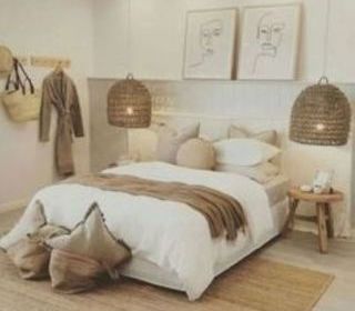  Maison � vendre 4 pi�ces 95 m�