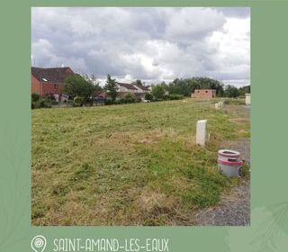  Maison � vendre 6 pi�ces 125 m�