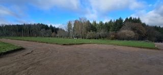  Terrain � vendre 710 m�