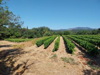  Maison � vendre 4 pi�ces 98 m�