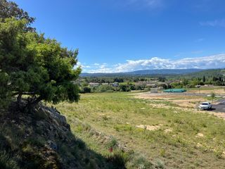  Maison 3 pi�ces 85 m� Leuc