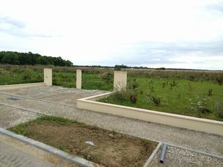  Terrain � vendre 314 m�