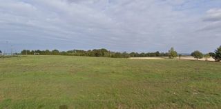  Terrain � vendre 551 m�