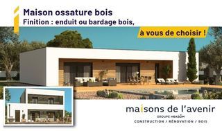  Maison 5 pi�ces 120 m� Ploubazlanec