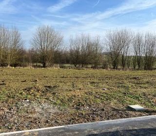  Maison � vendre 4 pi�ces 103 m�