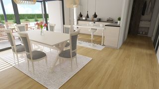  Maison � vendre 6 pi�ces 141 m�