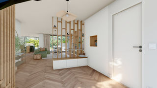  Maison � vendre 5 pi�ces 160 m�