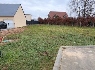  Maison � vendre 4 pi�ces 88 m�