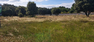  Terrain � vendre 450 m�