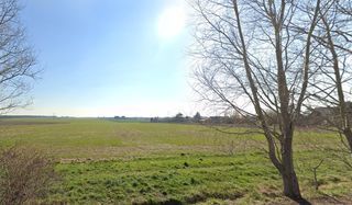  Maison � vendre 5 pi�ces 97 m�