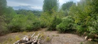  Terrain � vendre 509 m�