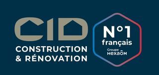  Maison 3 pi�ces 60 m� Pernay