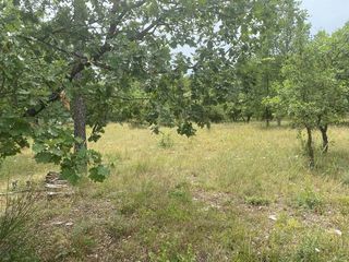  Maison � vendre 4 pi�ces 86 m�