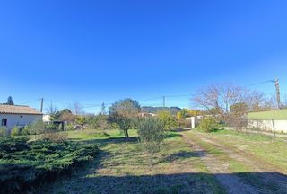  Terrain � vendre 632 m�