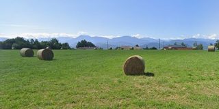  Maison � vendre 3 pi�ces 50 m�