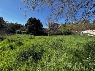  Terrain � vendre 500 m�