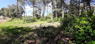  Terrain � vendre 926 m�