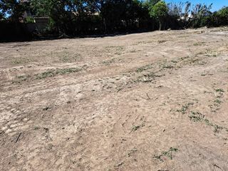  Terrain � vendre 535 m�