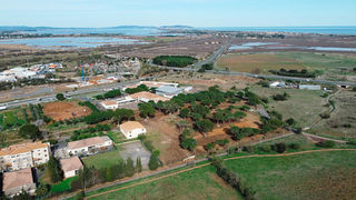  Maison � vendre 4 pi�ces 120 m�