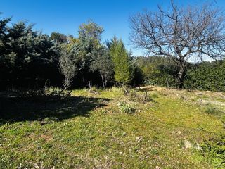  Terrain � vendre 532 m�