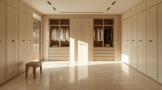  Maison � vendre 6 pi�ces 114 m�