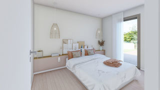  Maison � vendre 3 pi�ces 90 m�