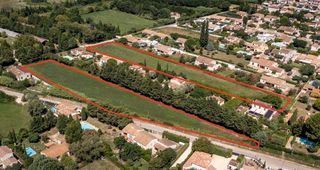  Terrain � vendre 600 m�