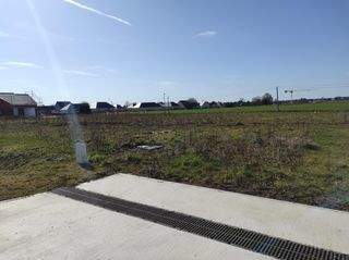  Maison � vendre 3 pi�ces 50 m�