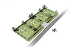  Maison � vendre 6 pi�ces 115 m�