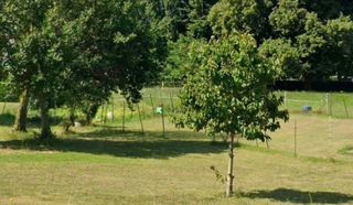  Maison � vendre 5 pi�ces 135 m�